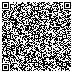 QR code with Matrixforce Corporation contacts