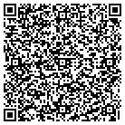 QR code with Piazza Colleen C contacts
