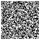 QR code with Johnson Crossing Water Systems contacts