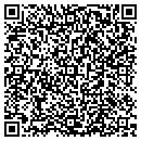 QR code with Life Premium Fund Advisors contacts