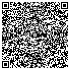 QR code with Thomson Tutoring Incorporated contacts
