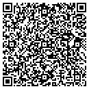 QR code with Lifestyle Resources contacts