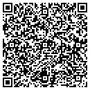 QR code with Martinez Darlene B contacts