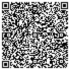 QR code with Lifetime Financial Strategies contacts