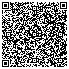 QR code with Onsite Technical Support contacts