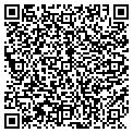 QR code with Lighthouse Capital contacts