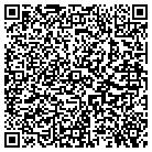 QR code with Shasta County Public Health contacts