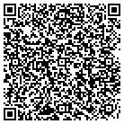 QR code with Lighthouse Investment Management Incorporated contacts
