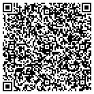 QR code with To A Higher Degree Tutoring LLC contacts