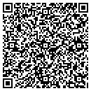 QR code with PC Tech Support Pros contacts