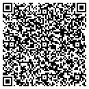 QR code with C H Enterprises contacts