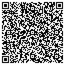QR code with Top Grade Tutoring Inc contacts