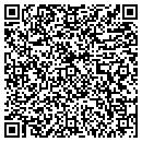 QR code with Mlm Care Home contacts