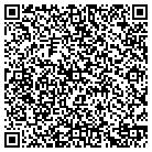 QR code with Redflame Technologies contacts
