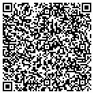 QR code with Wongu University-Oriental Mdcn contacts