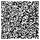 QR code with World Travel Institute contacts