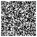 QR code with Total Math Tutoring contacts