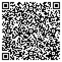 QR code with Lion Investments LLC contacts