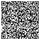 QR code with Social Security Administration contacts