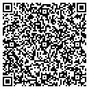 QR code with Massengill Joraye contacts