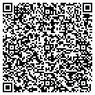 QR code with Lipset Wealth Strategies Inc contacts