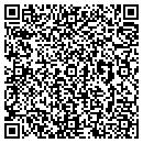QR code with Mesa Liquors contacts
