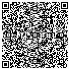 QR code with Turn-KeyIT Corporation contacts
