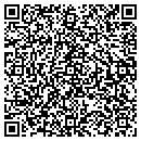 QR code with Greenway Institute contacts