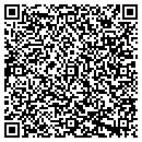 QR code with Lisa A Ebeling & Assoc contacts