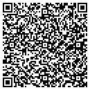 QR code with Mathis Nuring Center contacts