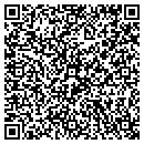 QR code with Keene State College contacts