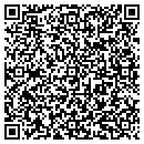 QR code with Evergreen Gallery contacts