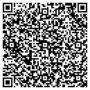 QR code with Vip Technologies contacts