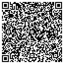 QR code with Mazzola Kay contacts