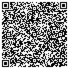 QR code with Sonoma Cnty Mental Health Center contacts