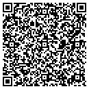 QR code with L C F Enterprise contacts