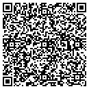 QR code with Lisa Ann Sutherland contacts
