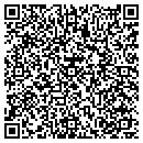 QR code with Lynxense LLC contacts