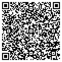 QR code with Medallion Network contacts