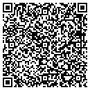 QR code with Nh College Advisor contacts