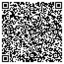 QR code with Loyal Associates contacts