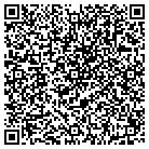 QR code with Sonoma County Vital Statistics contacts