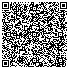 QR code with Tutor Doctor Longmont to Loveland contacts