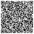 QR code with NH College & Univ Council contacts