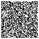 QR code with Nelson Haven contacts