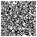 QR code with Mc Intyre Susan E contacts
