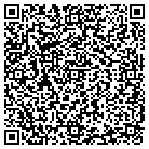 QR code with Plymouth State Univ Child contacts