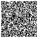 QR code with Mister C's Software contacts