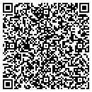 QR code with Lakeview Condominiums contacts