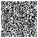 QR code with Moduslink Corporation contacts